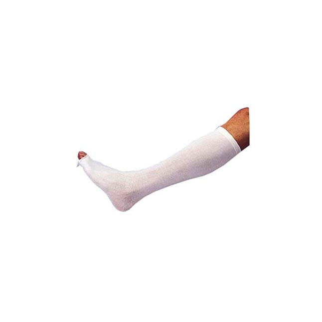 Leg Sleeve, For Skin Protection