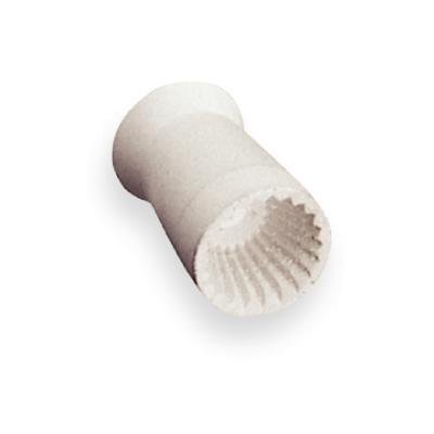 Prophy Cups – Ribbed, Long