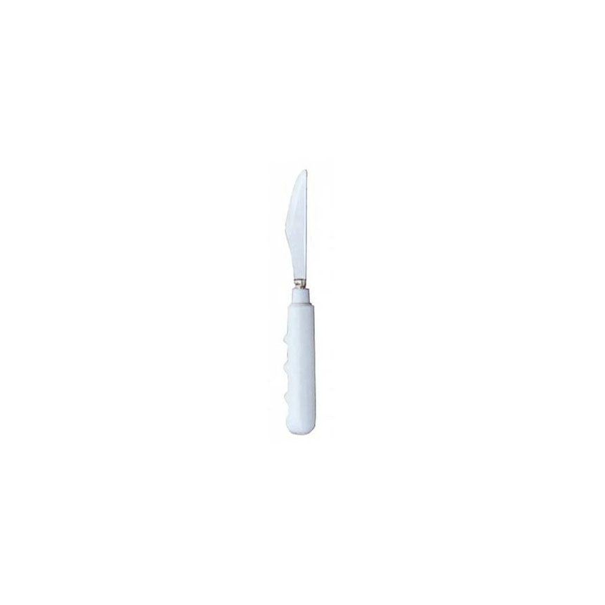 Comfort Grip Knife, 7/8" Grip