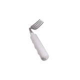 Comfort Grip Fork, 7/8" Grip, 3oz