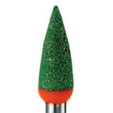 Diamond Flexible Polishers for Porcelain and Ceramics – RA, 2/Pkg