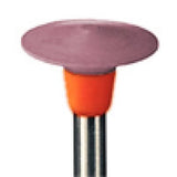 Diamond Flexible Polishers for Porcelain and Ceramics – RA, 2/Pkg