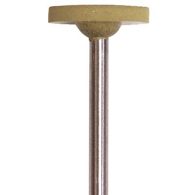 CompoMaster Coarse Polishers – 3/Pkg