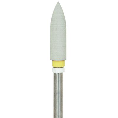 CompoMaster Super Polishers – 3/Pkg