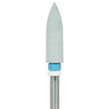 CeraMaster® Coarse and CeraMaster® Polishers, 3/Pkg