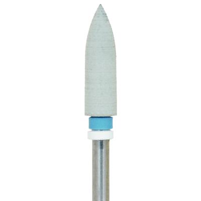 CeraMaster® Coarse and CeraMaster® Polishers, 3/Pkg