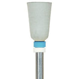 CeraMaster® Coarse and CeraMaster® Polishers, 3/Pkg