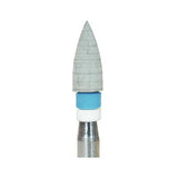 CeraMaster® Coarse and CeraMaster® Polishers, 3/Pkg