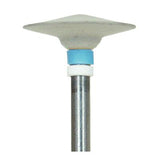 CeraMaster® Coarse and CeraMaster® Polishers, 3/Pkg