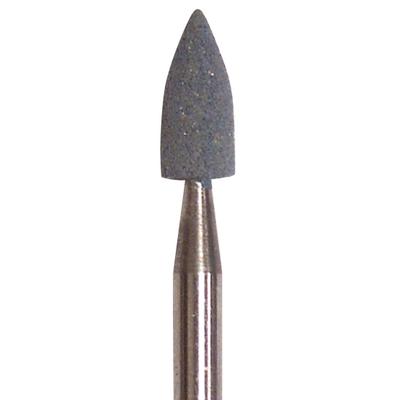 CeraMaster® Coarse and CeraMaster® Polishers, 3/Pkg