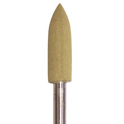 CompoMaster Coarse Polishers – 3/Pkg