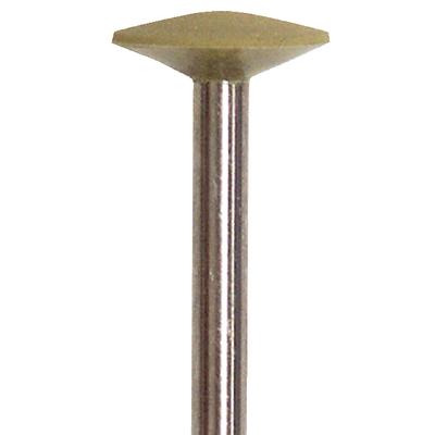 CompoMaster Coarse Polishers – 3/Pkg