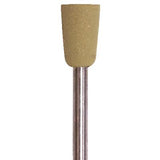 CompoMaster Coarse Polishers – 3/Pkg