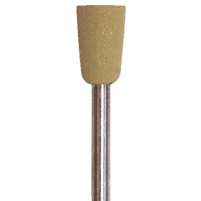 CompoMaster Coarse Polishers – 3/Pkg