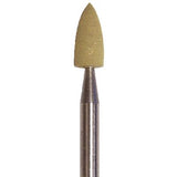 CompoMaster Coarse Polishers – 3/Pkg