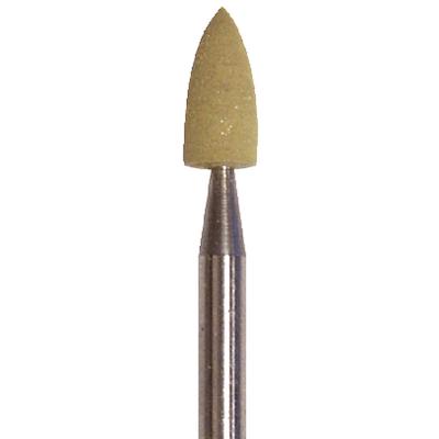 CompoMaster Coarse Polishers – 3/Pkg