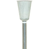 CompoSite® and CompoSite Fine Polishers
