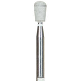 CompoSite® and CompoSite Fine Polishers