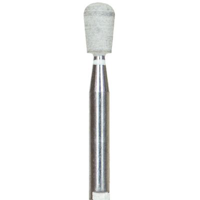 CompoSite® and CompoSite Fine Polishers
