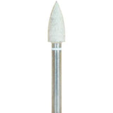 CompoSite® and CompoSite Fine Polishers