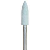 CompoSite® and CompoSite Fine Polishers