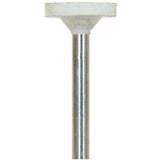 CompoSite® and CompoSite Fine Polishers