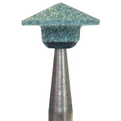 Dura-Green® Stones, HP
