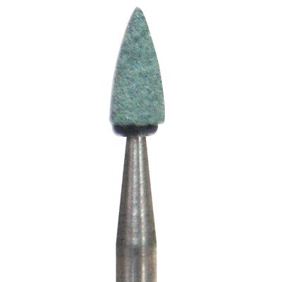 Dura-Green® Stones, HP