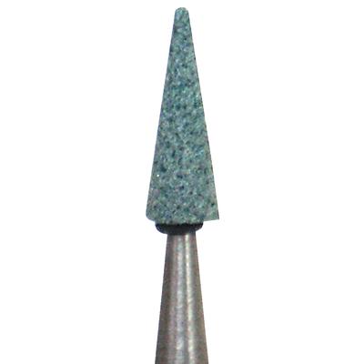 Dura-Green® Stones, HP