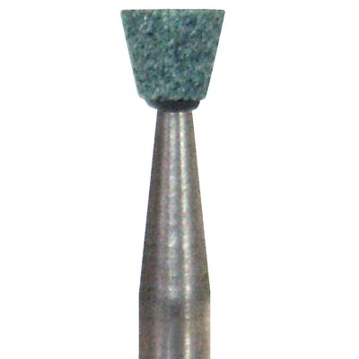 Dura-Green® Stones, HP