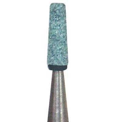 Dura-Green® Stones, HP