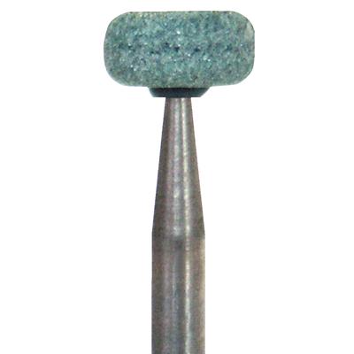 Dura-Green® Stones, HP