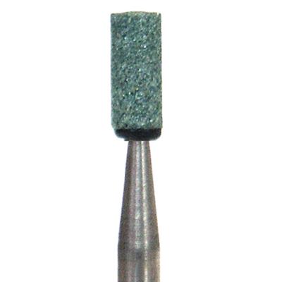 Dura-Green® Stones, HP