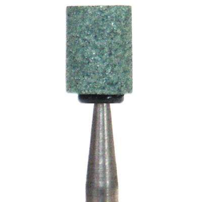 Dura-Green® Stones, HP