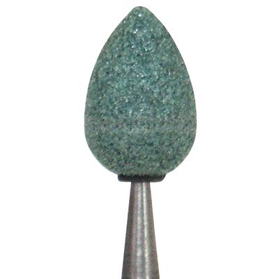 Dura-Green® Stones, HP