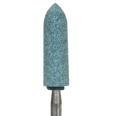 Dura-Green® Stones, HP