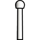 Midwest® Operative Carbide Burs, FGSS