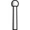 Midwest® Operative Carbide Burs, FGSS