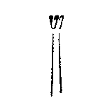 Midwest® Operative Carbide Burs, FGSS