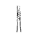 Midwest® Operative Carbide Burs, FGSS
