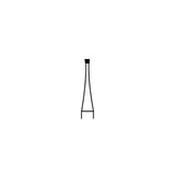 Alpen® Carbide Operative & Surgical Burs – RA