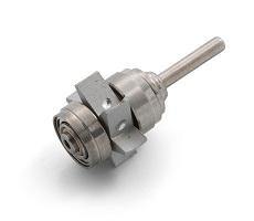 KAVO HIGHSPEED REPLACEMENT TURBINES - STEEL BALL (Excluding Canisters & NSK type) - 3Z Dental