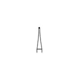 Alpen® Carbide Operative & Surgical Burs – RA
