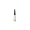 Alpen® Carbide Trimming and Finishing Burs – FG, Needle 30 Flutes, Point End, 5/Pkg