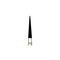 Alpen® Carbide Trimming and Finishing Burs – FG, Composite Trimming 12 Flutes, Point End, 5/Pkg