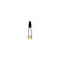 Alpen® Carbide Trimming & Finishing Burs, FG