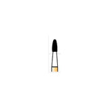 Alpen® Carbide Trimming & Finishing Burs, FG