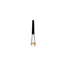 Alpen® Carbide Trimming and Finishing Burs – FG, Currettage 12 Flutes, 1.6 mm Diameter, 5/Pkg