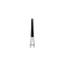Alpen™ Endodontic Access Burs – FG, 5/Pkg