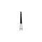 Alpen™ Endodontic Access Burs – FG, 5/Pkg